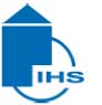 IHS