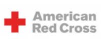 American Red Cross