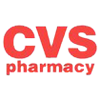 CVS