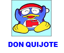 Don Quijote