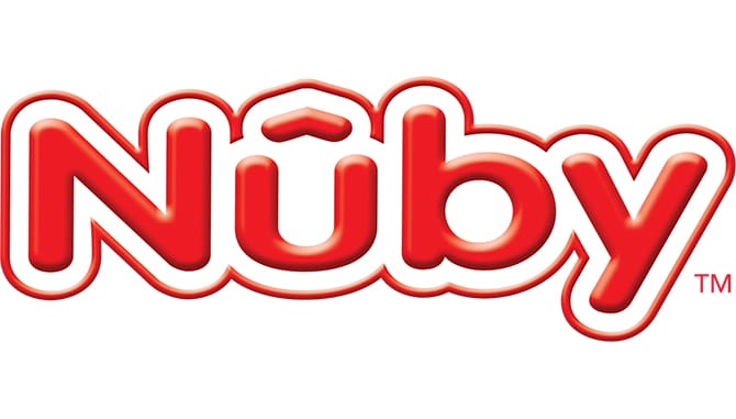 Nuby