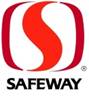 Safeway