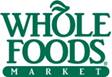 Whole Foods